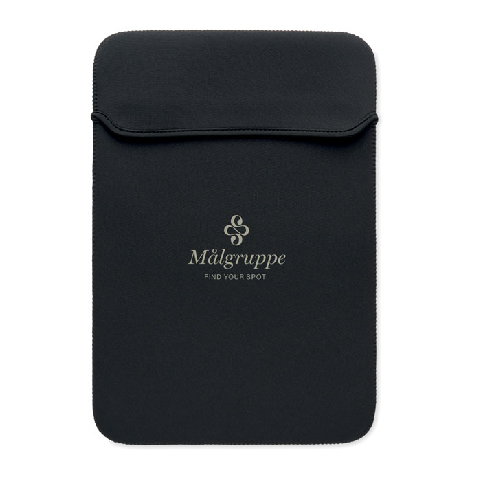 Custodia per Laptop 16 Pollici NEOSLEEVE16 - immagine 3