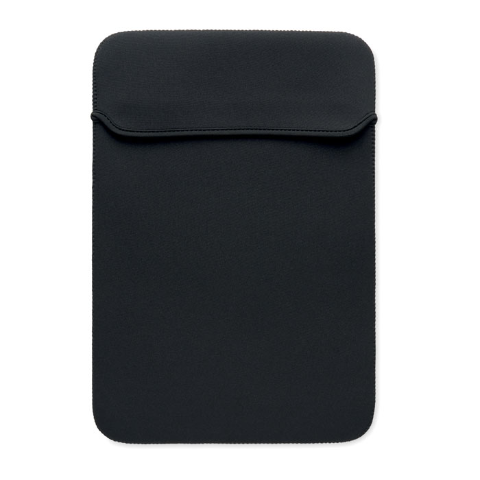 Custodia per Laptop 16 Pollici NEOSLEEVE16