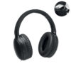 Cuffie Wireless Pieghevoli con Custodia ECHO