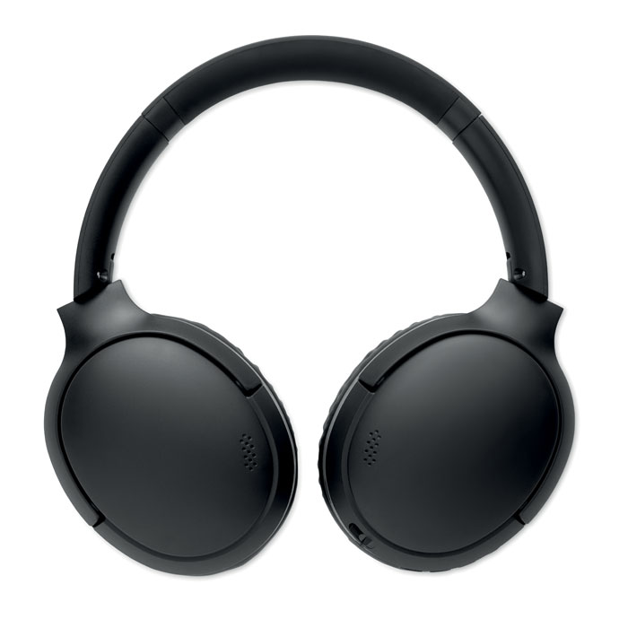 Cuffie Wireless Pieghevoli con Custodia ECHO - immagine 4
