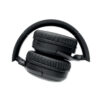 Cuffie Wireless Pieghevoli con Custodia ECHO - immagine 5