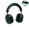Cuffie Wireless con Microfono e Vivavoce SYNC - immagine 12