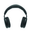 Cuffie Wireless con Microfono e Vivavoce SYNC - immagine 13