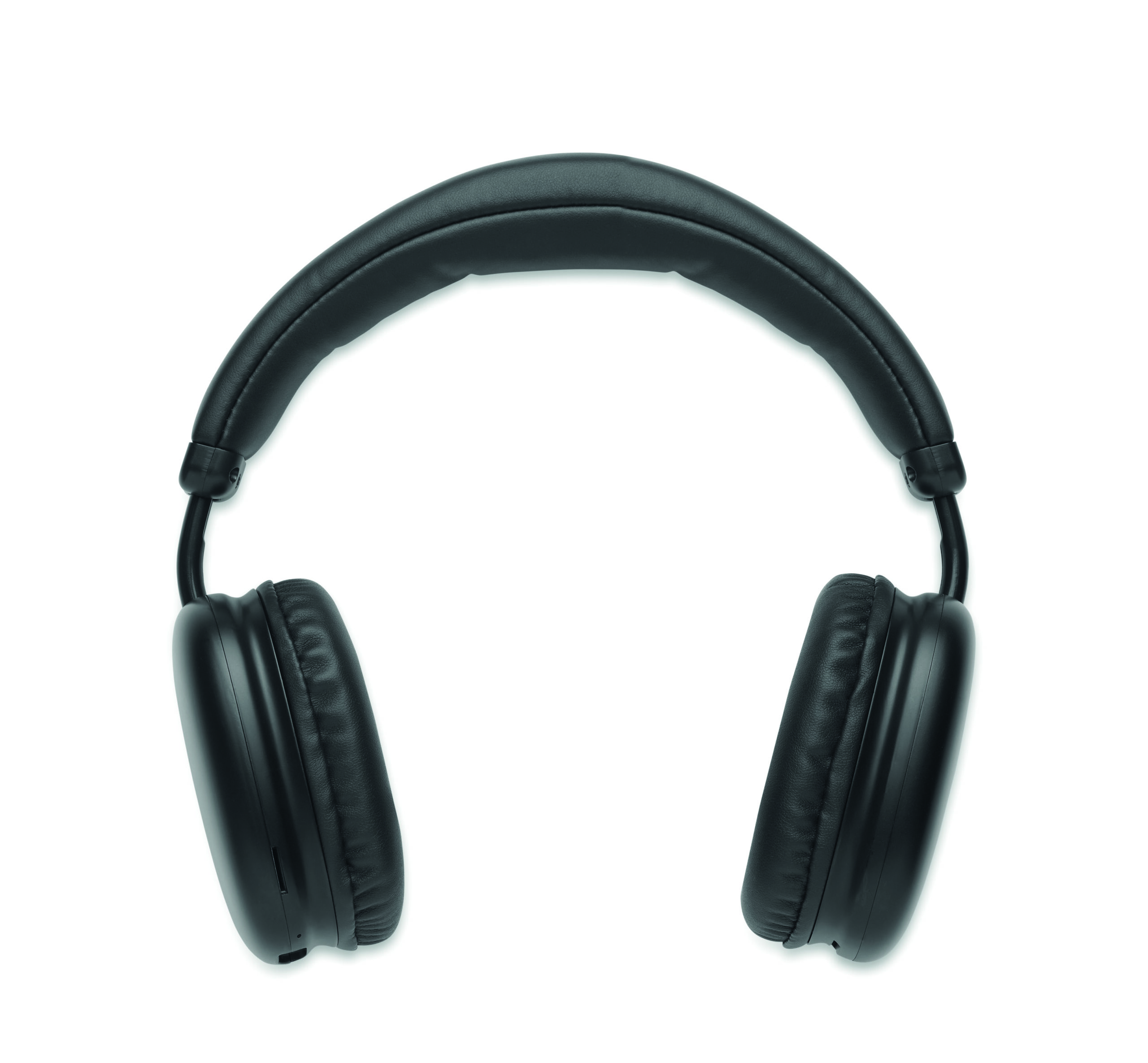 Cuffie Wireless con Microfono e Vivavoce SYNC - immagine 13
