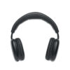 Cuffie Wireless con Microfono e Vivavoce SYNC - immagine 2