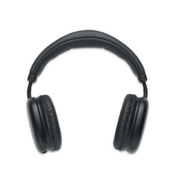 Alternative view of Cuffie Wireless con Microfono e Vivavoce SYNC