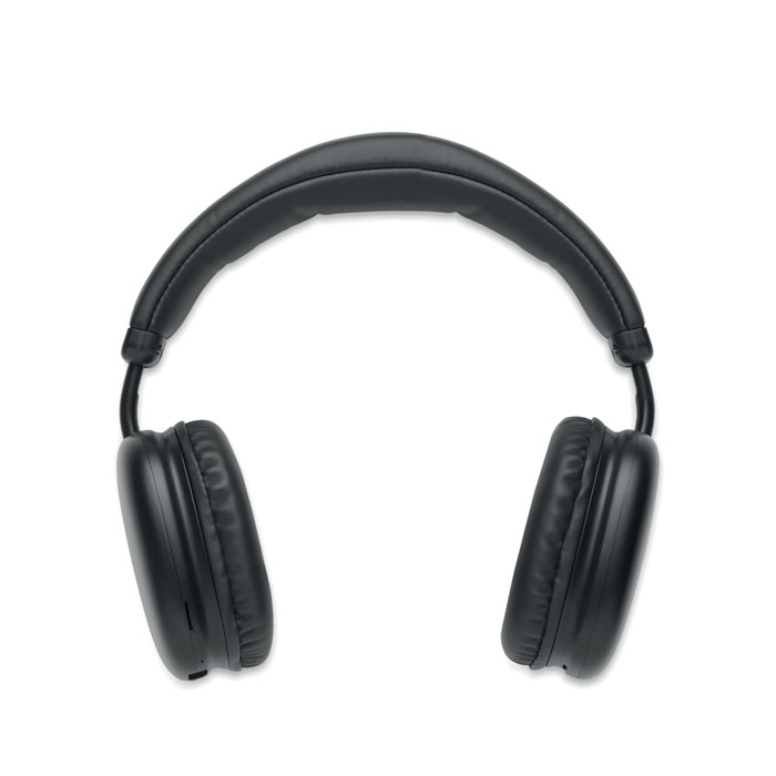 Cuffie Wireless con Microfono e Vivavoce SYNC - immagine 2