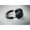 Cuffie Wireless con Microfono e Vivavoce SYNC - immagine 3