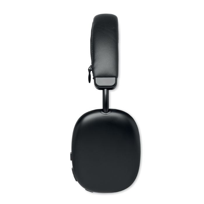 Cuffie Wireless con Microfono e Vivavoce SYNC - immagine 5