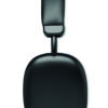 Cuffie Wireless con Microfono e Vivavoce SYNC - immagine 15