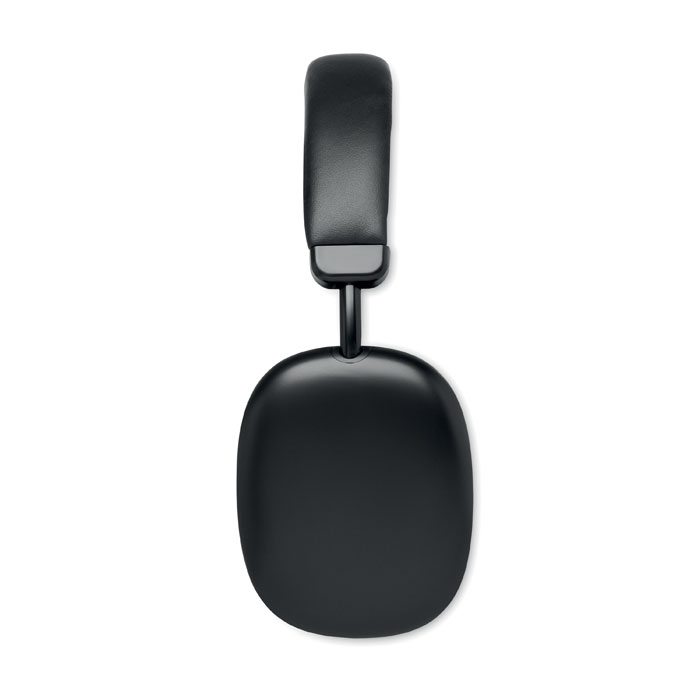 Cuffie Wireless con Microfono e Vivavoce SYNC - immagine 6