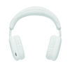 Cuffie Wireless con Microfono e Vivavoce SYNC - immagine 17