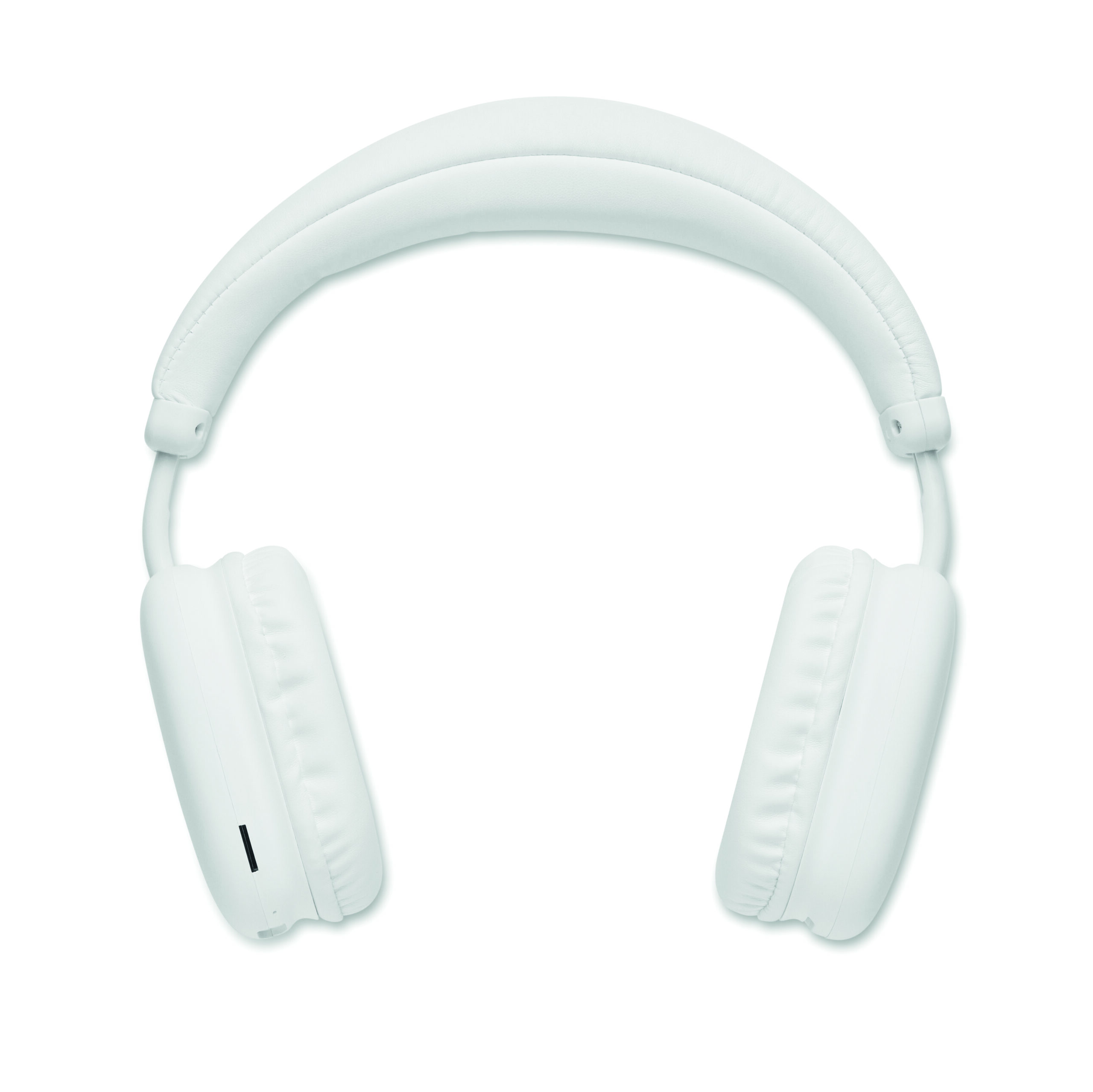 Cuffie Wireless con Microfono e Vivavoce SYNC - immagine 17