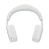 Cuffie Wireless con Microfono e Vivavoce SYNC - immagine 8