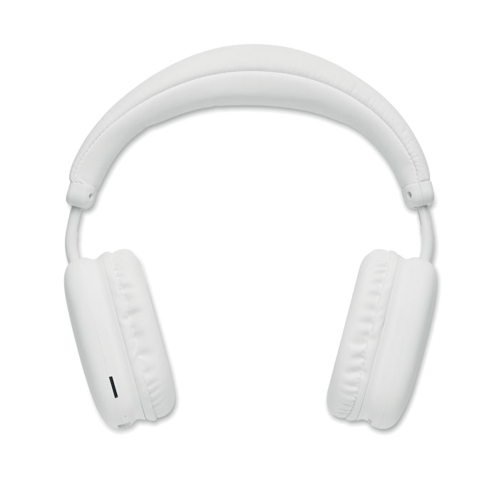 Cuffie Wireless con Microfono e Vivavoce SYNC - immagine 8