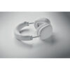 Cuffie Wireless con Microfono e Vivavoce SYNC - immagine 9