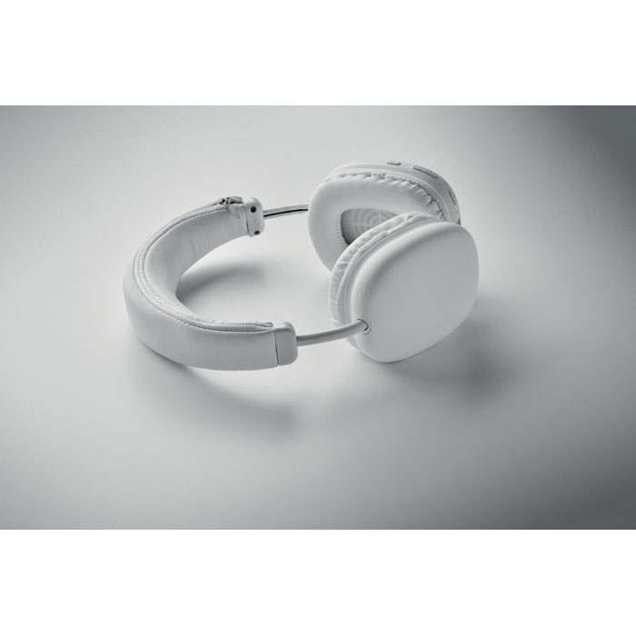 Cuffie Wireless con Microfono e Vivavoce SYNC - immagine 9