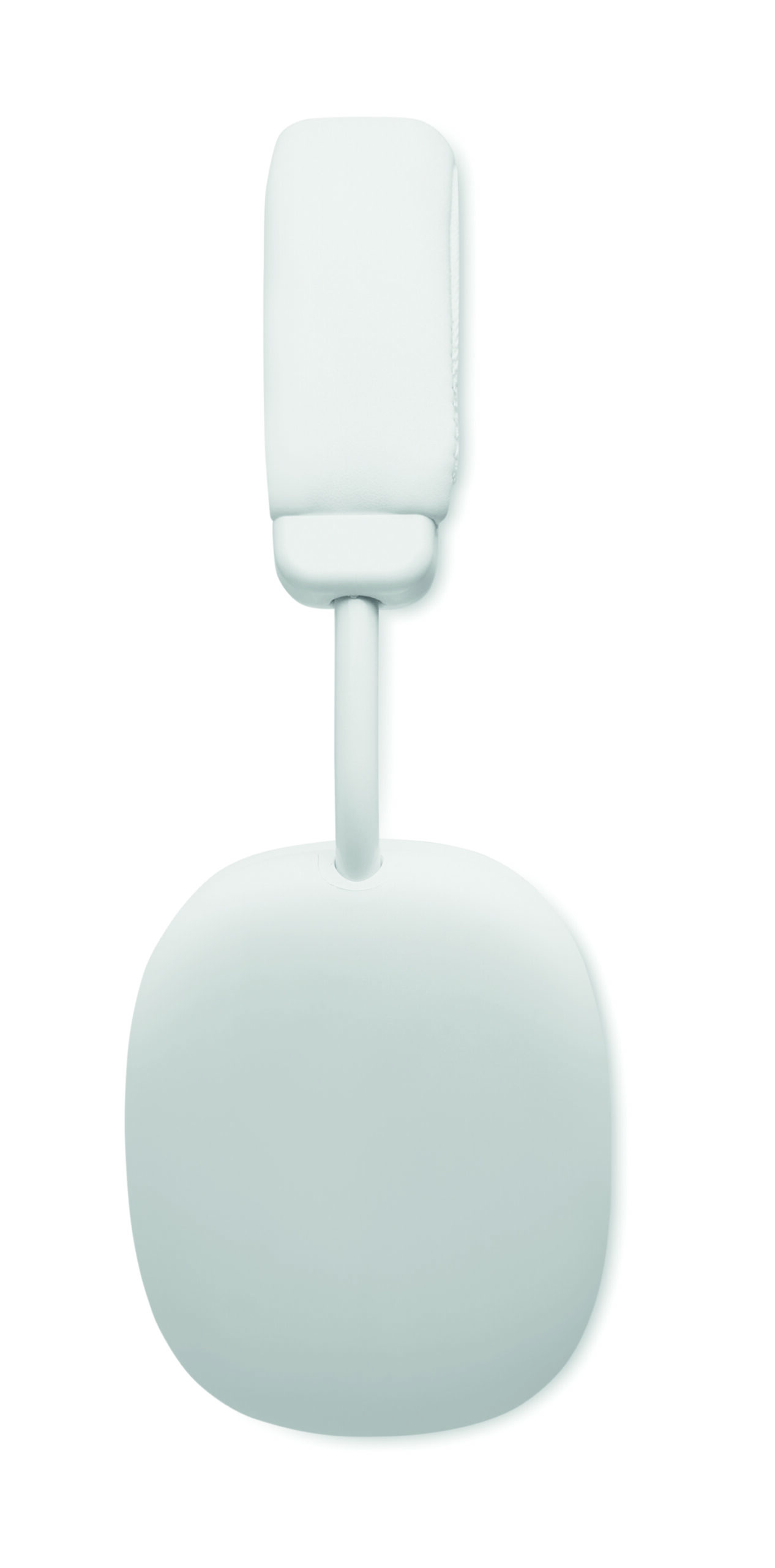 Cuffie Wireless con Microfono e Vivavoce SYNC - immagine 18
