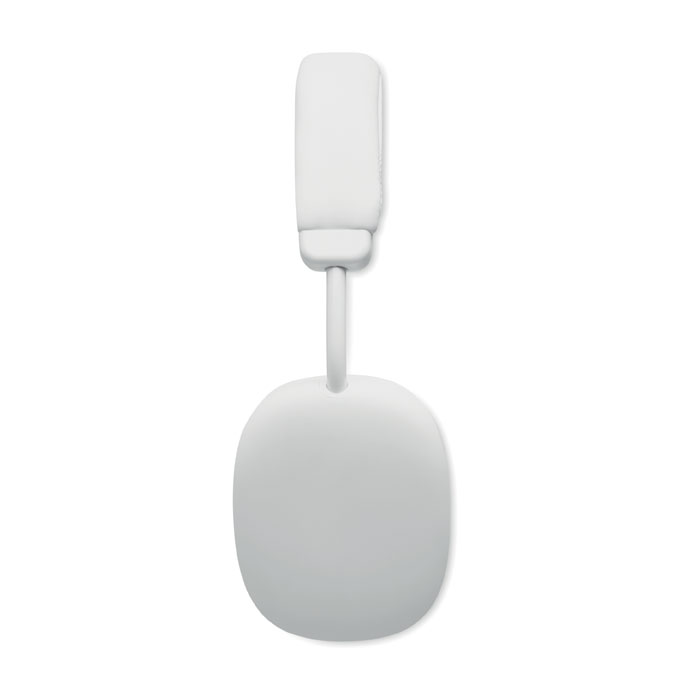 Cuffie Wireless con Microfono e Vivavoce SYNC - immagine 10