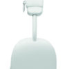 Cuffie Wireless con Microfono e Vivavoce SYNC - immagine 19