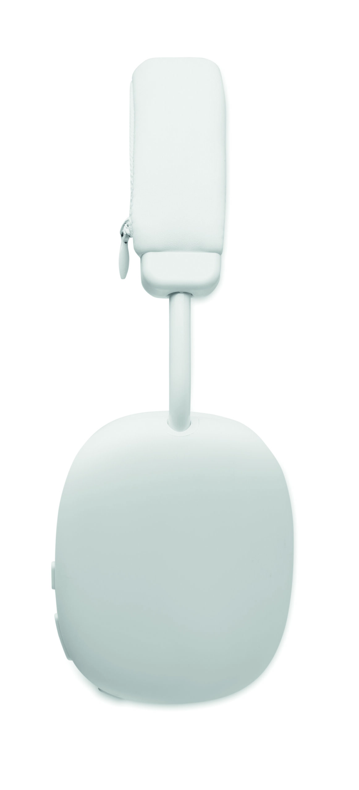 Cuffie Wireless con Microfono e Vivavoce SYNC - immagine 19