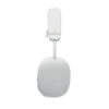 Cuffie Wireless con Microfono e Vivavoce SYNC - immagine 11