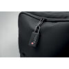 Lucchetto a Combinazione a 4 Cifre LOCK - immagine 3