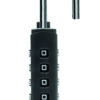 Lucchetto a Combinazione a 4 Cifre LOCK - immagine 9