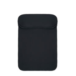 Custodia per Tablet 11 Pollici NEOSLEEVE11