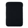 Custodia per Tablet 11 Pollici NEOSLEEVE11 - immagine 2
