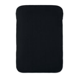 Alternative view of Custodia per Tablet 11 Pollici NEOSLEEVE11