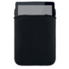 Custodia per Tablet 11 Pollici NEOSLEEVE11 - immagine 5