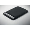Custodia per Tablet 11 Pollici NEOSLEEVE11 - immagine 3