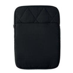 Custodia per Laptop 15 Pollici con Tasca KLYRO