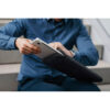 Custodia per Laptop 15 Pollici con Tasca KLYRO - immagine 6