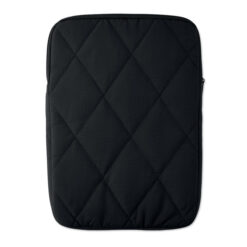Alternative view of Custodia per Laptop 15 Pollici con Tasca KLYRO