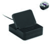 Speaker Wireless con Caricatore CHARGEBEAT - immagine 7