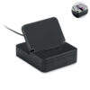 Speaker Wireless con Caricatore CHARGEBEAT
