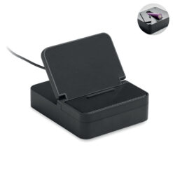 Speaker Wireless con Caricatore CHARGEBEAT