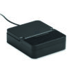 Speaker Wireless con Caricatore CHARGEBEAT - immagine 8