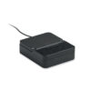Speaker Wireless con Caricatore CHARGEBEAT - immagine 2