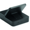 Speaker Wireless con Caricatore CHARGEBEAT - immagine 9