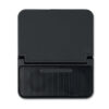 Speaker Wireless con Caricatore CHARGEBEAT - immagine 5