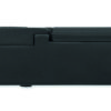Speaker Wireless con Caricatore CHARGEBEAT - immagine 10