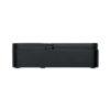 Speaker Wireless con Caricatore CHARGEBEAT - immagine 6