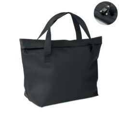 Borsa da Bicicletta 10 L RIDE TOTE BAG