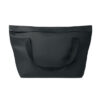 Borsa da Bicicletta 10 L RIDE TOTE BAG - immagine 2