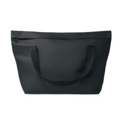 Alternative view of Borsa da Bicicletta 10 L RIDE TOTE BAG