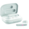 Auricolari Wireless TWS 5.3 in ABS Riciclato con Base di Ricarica JAZZ - immagine 9