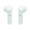 Auricolari Wireless TWS 5.3 in ABS Riciclato con Base di Ricarica JAZZ - immagine 10